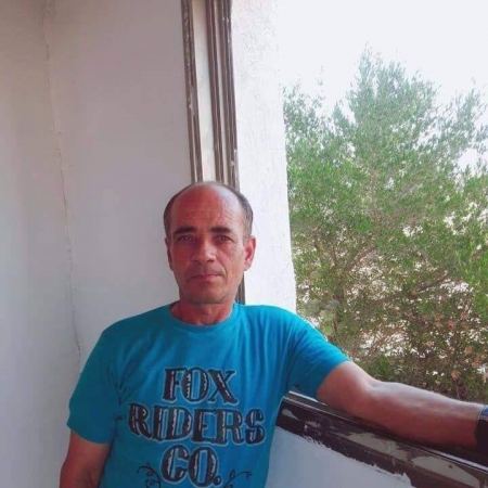 العثور على جثة مواطن غرب جنين